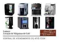 Lamace Comércio, Importação e Exportação