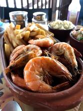 Bar Do Romário (franqueado NOSSO BAR)