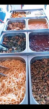 Tempero Goiano Restaurante