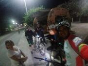 Churrascaria Nova Descoberta