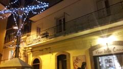 Pizzeria Euro Di Fusco Giovanni