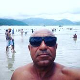 Caldo De Cana E Pastel