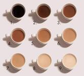 Krishan Cold Drinks & Tea Stall