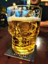 Don Stone's Chopps Artesanais