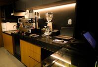 E-Café