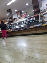 Econolar Panificadora e Confeitaria