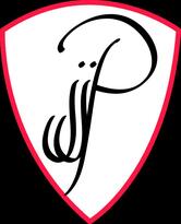 Jay Jalaram Pavbhaji Center