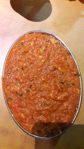 Khodiyar Maldhari Restaurant