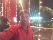 Sri Sai Victory Cafe