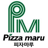 피자마루동춘점