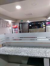 Magika pizzeria e kebab_Chieve