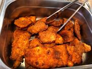 Restaurante Aromas da Cozinha