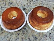 Padaria Estrela de Ouro