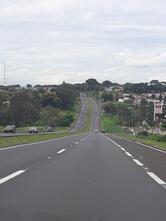 Kenkozushi Especialidade Oriental