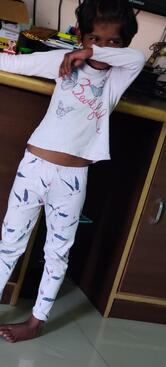 Ayush Street Family Restaurant