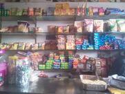 Bikaner Misthan Bhandar And Fast Food