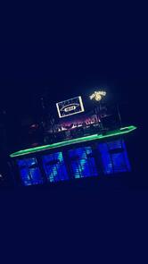 Strip Cabaret club 911, Ночной Клуб, Стриптиз клуб