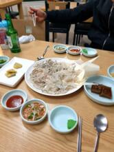 경락횟집
