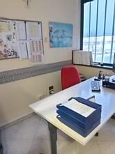 Centro cottura Camst Group