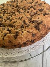 Forno Mantovani Di Mantovani Vainer & C. S.N.C. - San Possidonio