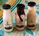 The London Shakes Sangli