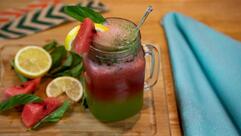 KR. Bakery and Sweets, Mukkam