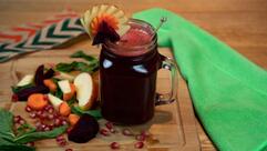 KR. Bakery and Sweets, Mukkam