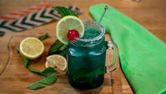 KR. Bakery and Sweets, Mukkam