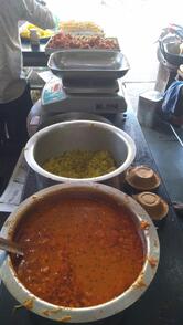 Ambabhai ganthiyawala