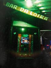 Bar da Loira