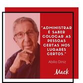 Mack Consultoria