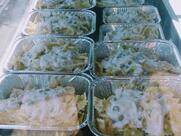 Mordi & Fuggi by Pasquale Ruggiero UNICA SEDE FRATTAMINORE