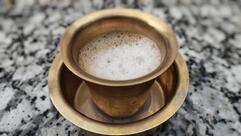 Shri Sangeethas (Thillainagar, Trichy) Veg. Restaurant Sweets Savouries