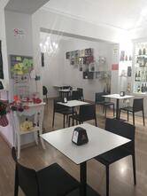 La Nuova Caffetteria