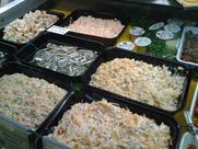 La Bottega del Buongustaio