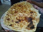 كفتيريا الريان السياحيه