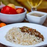 2Marias Saudável e Orgânico