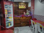 Nobre Lanches e Restaurante