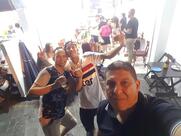 Empório Jardim do Mar