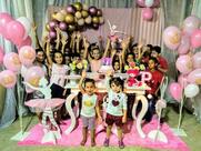 Estação Music Sport Bar e Restaurante