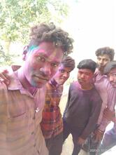 ANNAPURNA SWEETS AND BAKERY