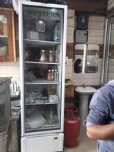 Punjabi Vaishno Dhabha