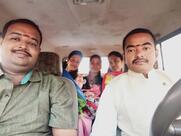 தனம் நியூட்ரிஷன் சென்டர் HERBALIFE NUTRITION CENTER