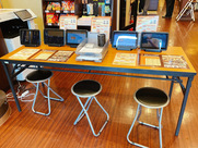 快活CLUB 津島駅前店