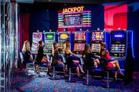 Vulkan Automat Klub, Hvar