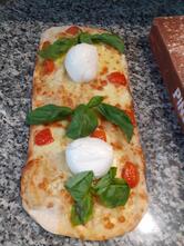 Pizzeria Centro Inverigo