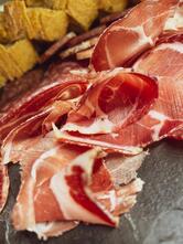 Ristorante Civico Ventuno