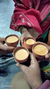 Banquet place hotel and restaurant