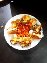 Yummy Chilly Restaurant