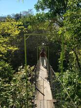 Pousada Mata do Engenho